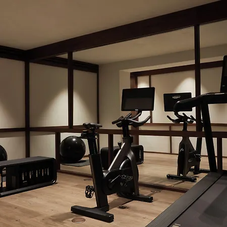 Anandes (adults Only) 5*