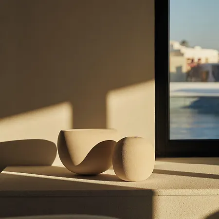 Anandes (adults Only) فندق Mykonos Town