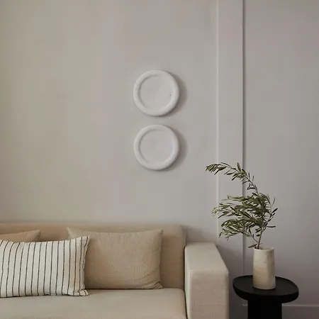 Anandes (adults Only) 5*