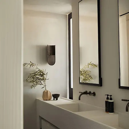 Anandes (adults Only) 5*