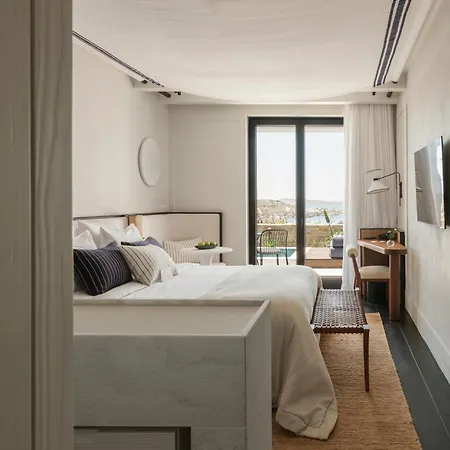 Anandes (adults Only) 5*