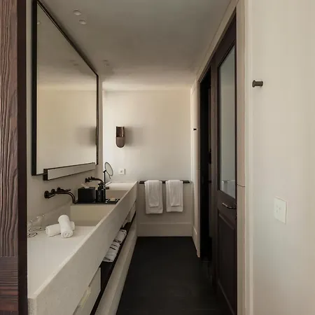 Ξενοδοχείο Anandes (adults Only)