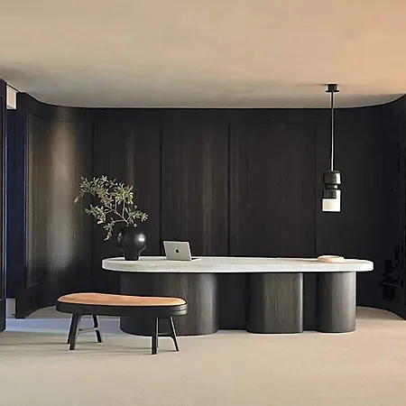 Anandes (adults Only) 5* Mykonos Town
