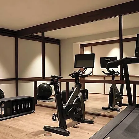 Hotel Anandes (adults Only)