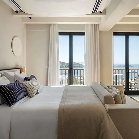 Anandes (adults Only) 5*