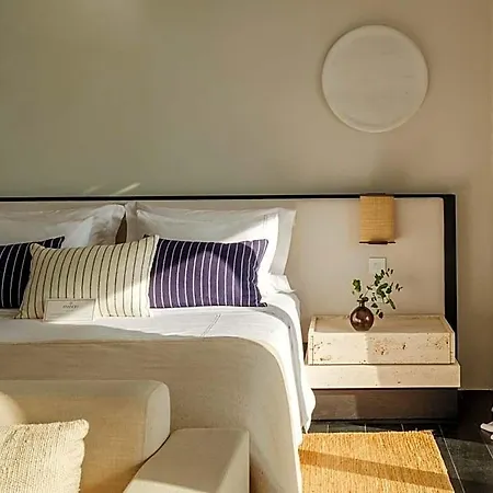 Hotel Anandes (adults Only) 5*