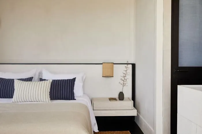 Anandes (adults Only) Hotel 5*