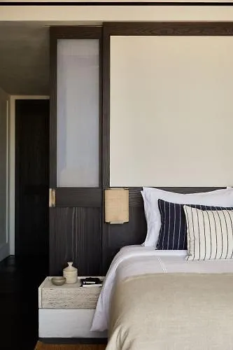 Anandes (adults Only) Hotel