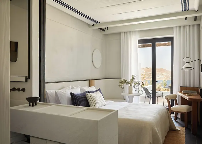 Hotel Anandes (adults Only)