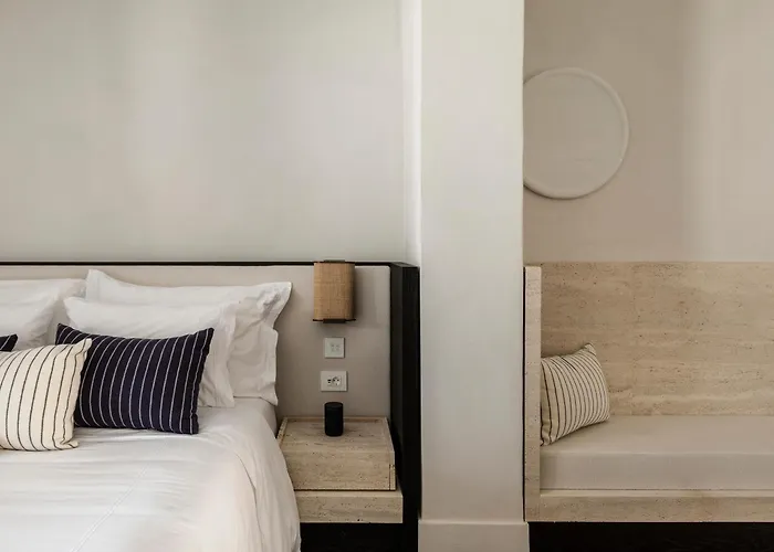 Anandes (adults Only) 5*