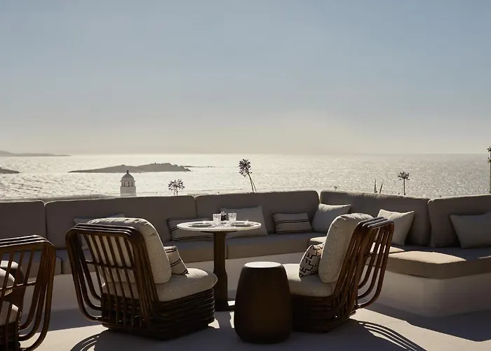 Anandes (adults Only)