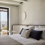 Anandes (adults Only) 5*
