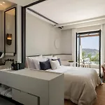 Anandes (adults Only) فندق