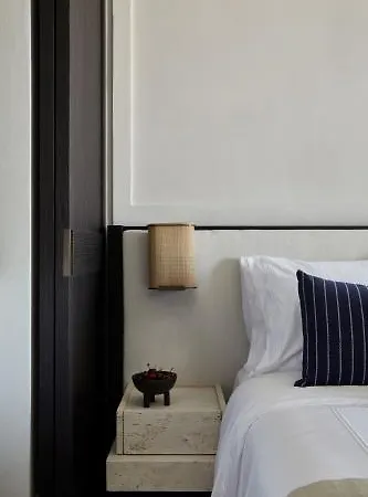 Hotel Elysium 5*