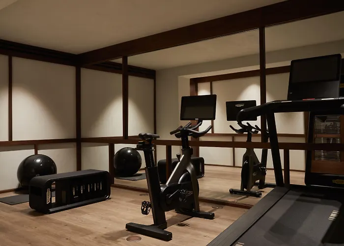 מלון Anandes (adults Only) Mykonos Town