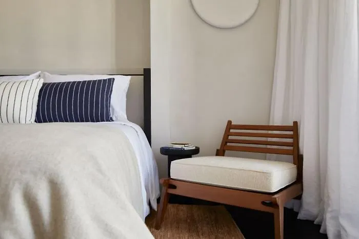 Anandes (adults Only) מלון