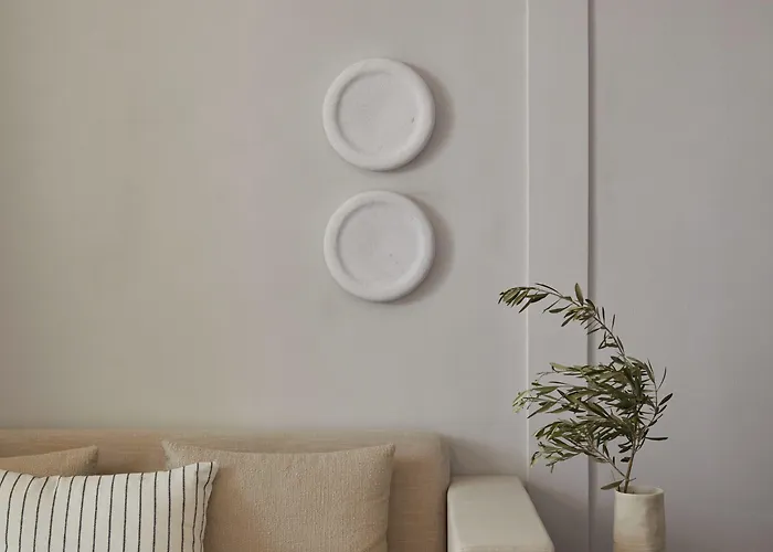 Anandes (adults Only) 5*